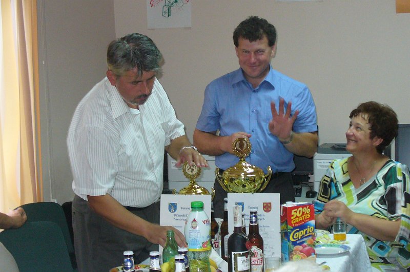 Moszczenica Kurima 6.8.2011 059.jpg